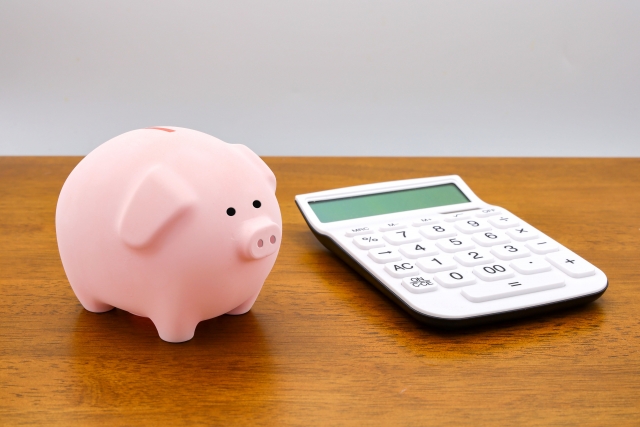 不用品回収の料金がいくらかかったのか体験談を紹介