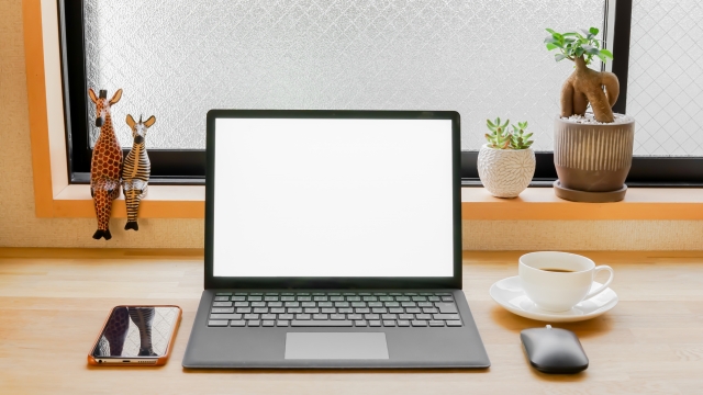 リネットジャパンはやばい?評判やサービス内容・料金などを詳しく解説 11 リネットジャパンはこんな人におすすめ