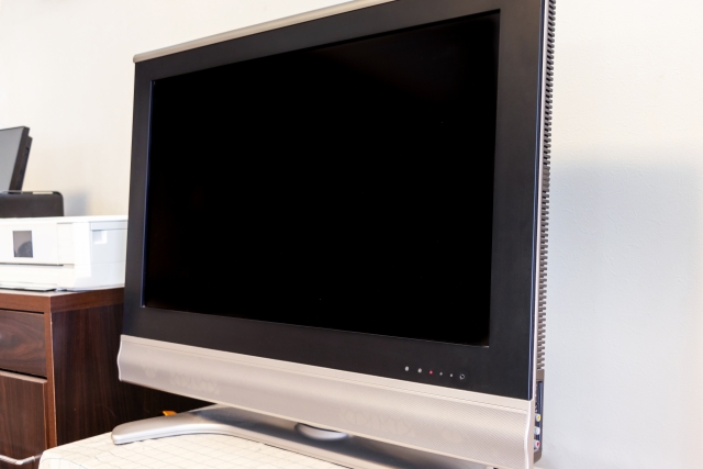 ヤマダ電機でテレビを処分する方法!費用や注意点まで解説 8 家電量販店以外でテレビを処分する方法