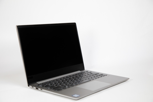 リネットジャパンはやばい？評判やサービス内容・料金などを詳しく解説