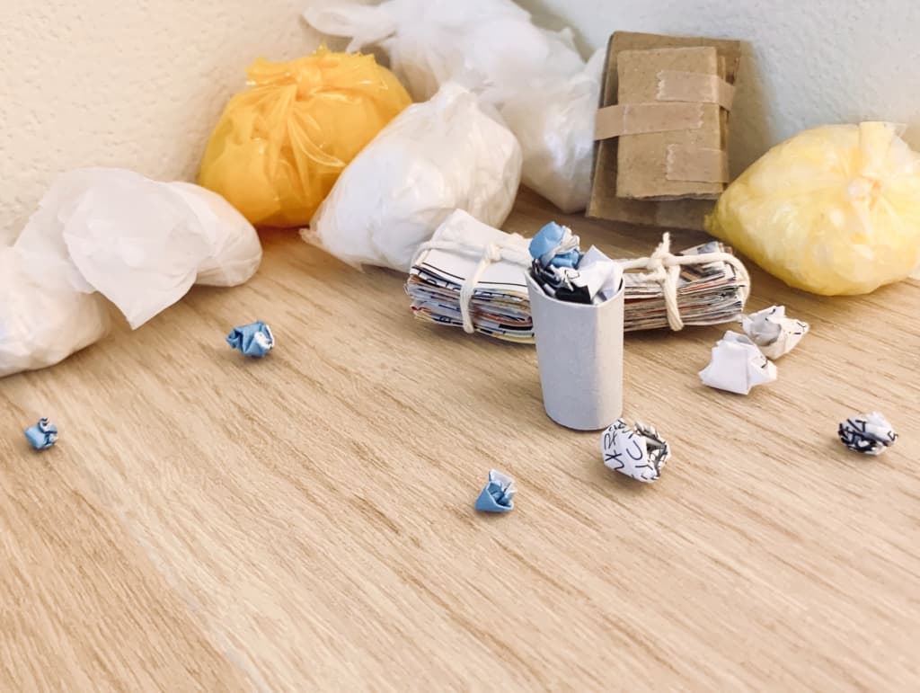 ラクエコの口コミ・評判を紹介!サービス・料金プランの詳細も解説 4 ラクエコのサービス詳細