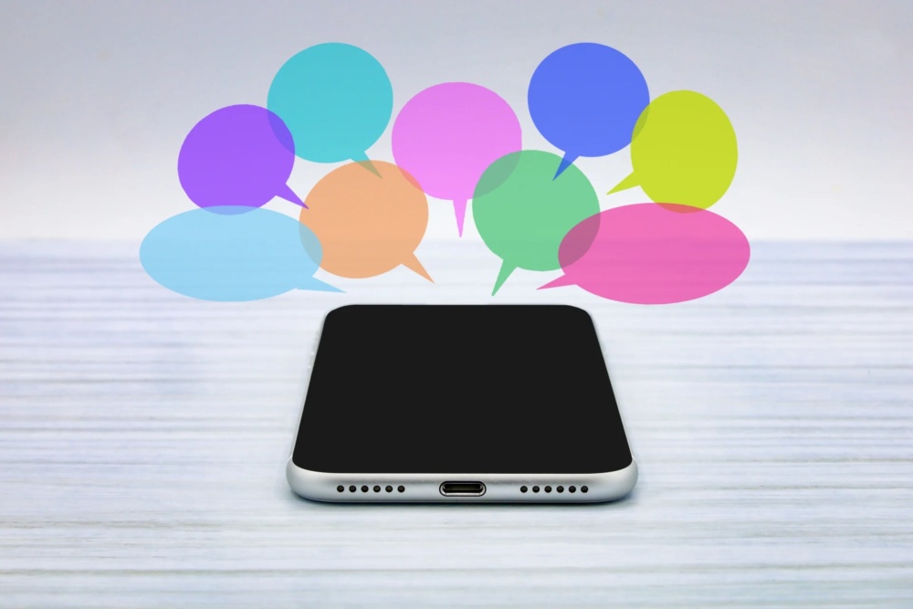 不用品回収受付センターは口コミの掲載サイト！利用方法やメリットも