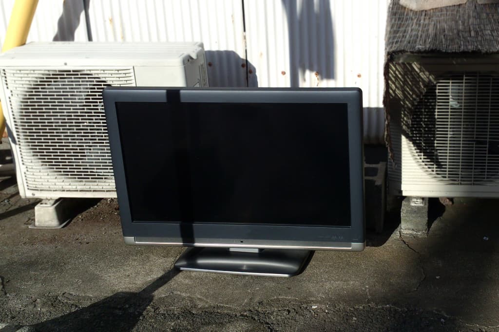 ケーズデンキでテレビを処分する方法|回収の流れと費用目安を解説 3 ケーズデンキはテレビなどリサイクル家電の処分に対応