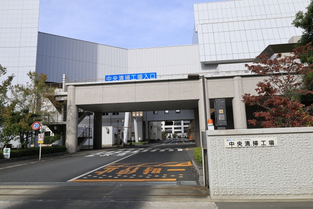 東京で不用品を持ち込みできる場所はどこ?自治体施設一覧・手順・料金を徹底解説 13 不用品を持ち込む際の注意点