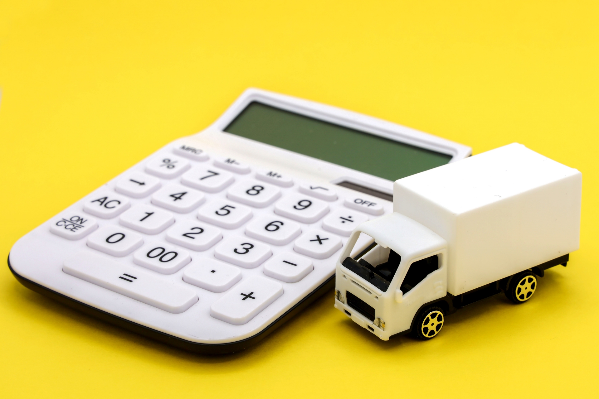 東京で不用品を持ち込みできる場所はどこ?自治体施設一覧・手順・料金を徹底解説 11 東京都の不用品持ち込みの料金