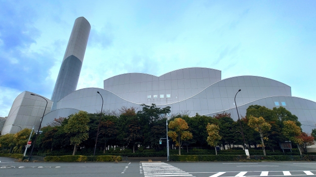 東京で不用品を持ち込みできる場所はどこ?自治体施設一覧・手順・料金を徹底解説 12 不用品を持ち込むメリット・デメリット