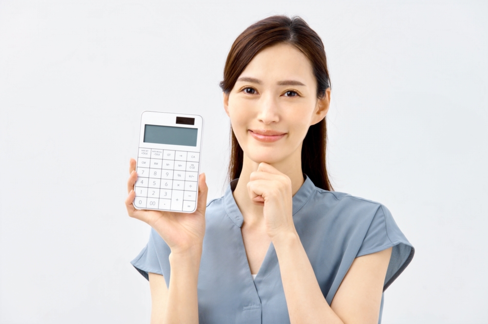 東京で不用品を持ち込みできる場所はどこ?自治体施設一覧・手順・料金を徹底解説 15 東京都で無料または安く不用品を処分するには