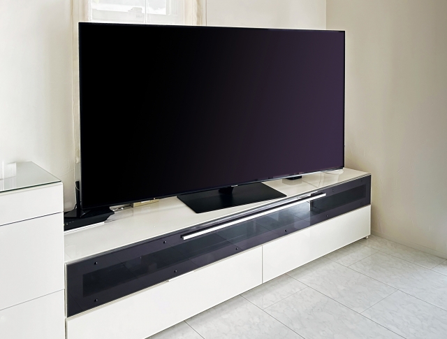 エディオンでテレビを処分する方法!費用や注意点・その他の手放し方まで 6 【ケース別】エディオンでテレビを処分する方法