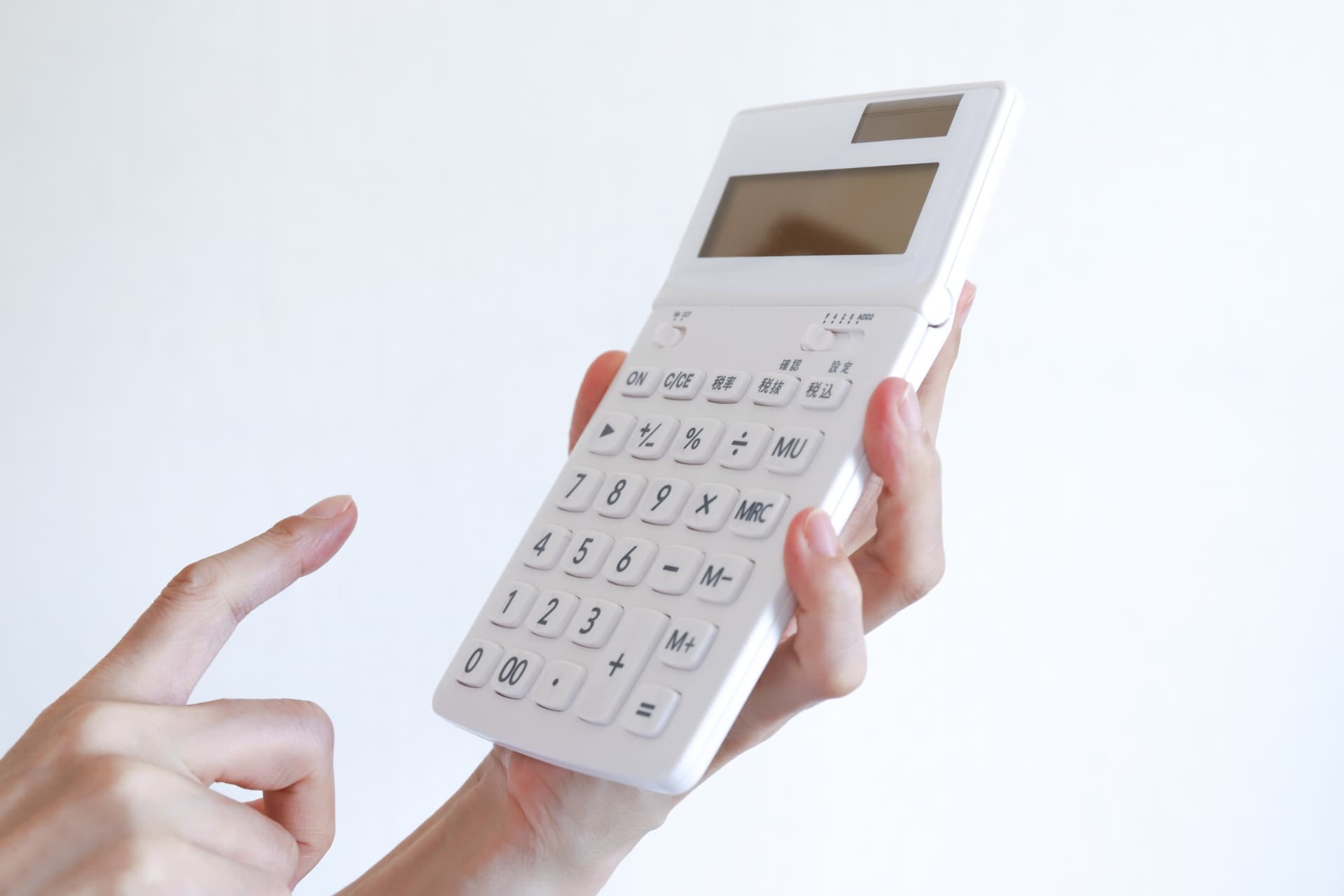 ケーズデンキでテレビを処分する方法|回収の流れと費用目安を解説 5 ケーズデンキのテレビ処分でかかる費用と内訳