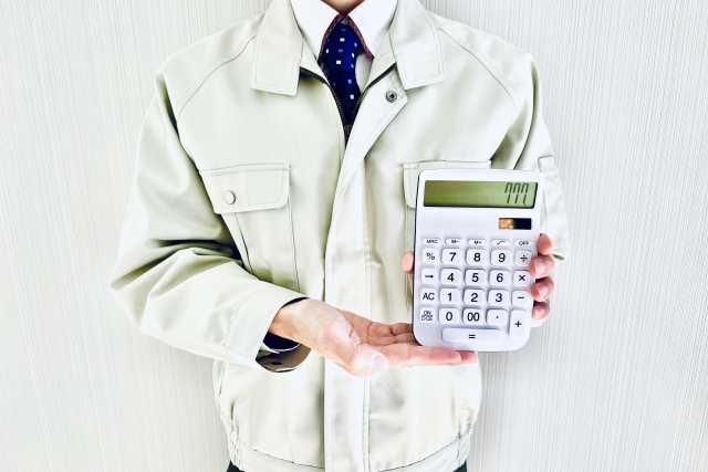 エディオンでテレビを処分する方法!費用や注意点・その他の手放し方まで 7 エディオンでテレビを廃棄する際の費用