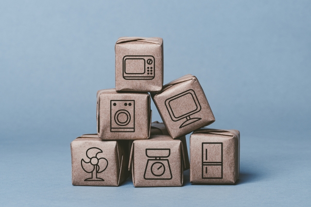 東京で不用品を持ち込みできる場所はどこ?自治体施設一覧・手順・料金を徹底解説 10 持ち込みできる不用品・持ち込み不可の不用品