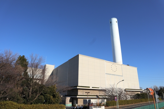 東京で不用品を持ち込みできる場所はどこ？自治体施設一覧・手順・料金を徹底解説