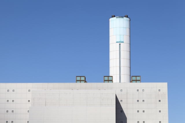 東京で不用品を持ち込みできる場所はどこ?自治体施設一覧・手順・料金を徹底解説 8 東京都の不用品持ち込み可能施設一覧