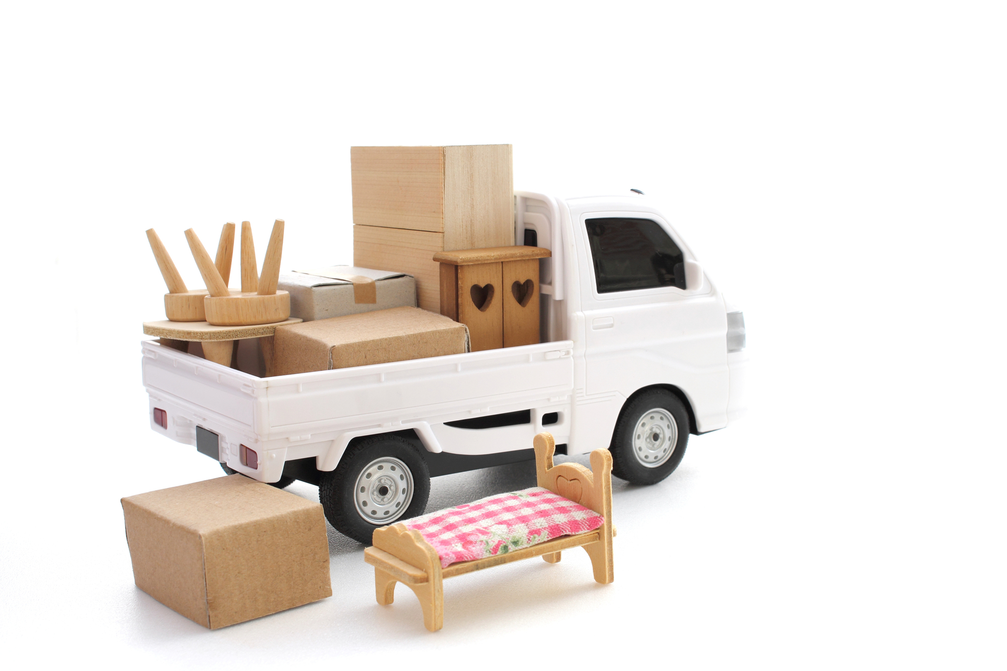 東京で不用品を持ち込みできる場所はどこ?自治体施設一覧・手順・料金を徹底解説 14 東京都での持ち込みできない不用品処分の方法