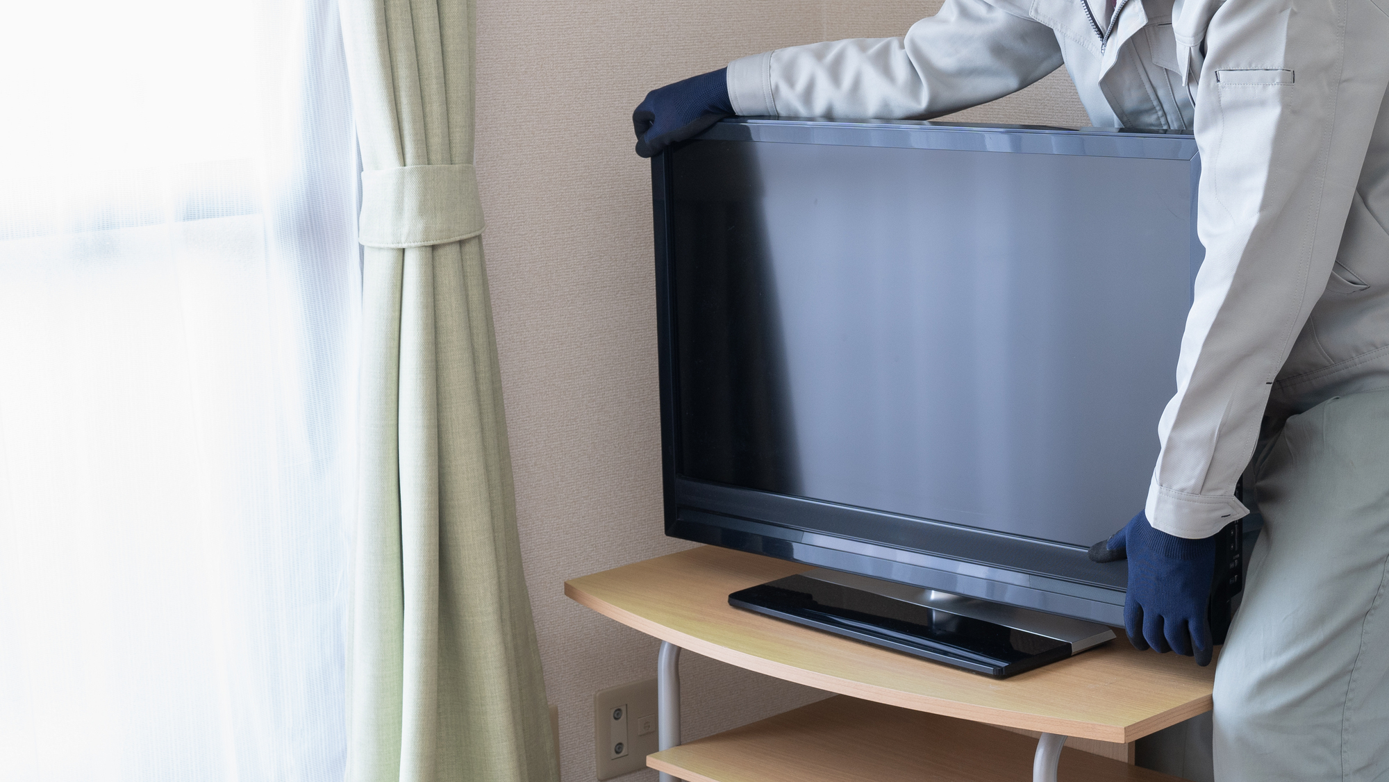 エディオンでテレビを処分する方法!費用や注意点・その他の手放し方まで 9 エディオン以外でのテレビの処分方法と費用