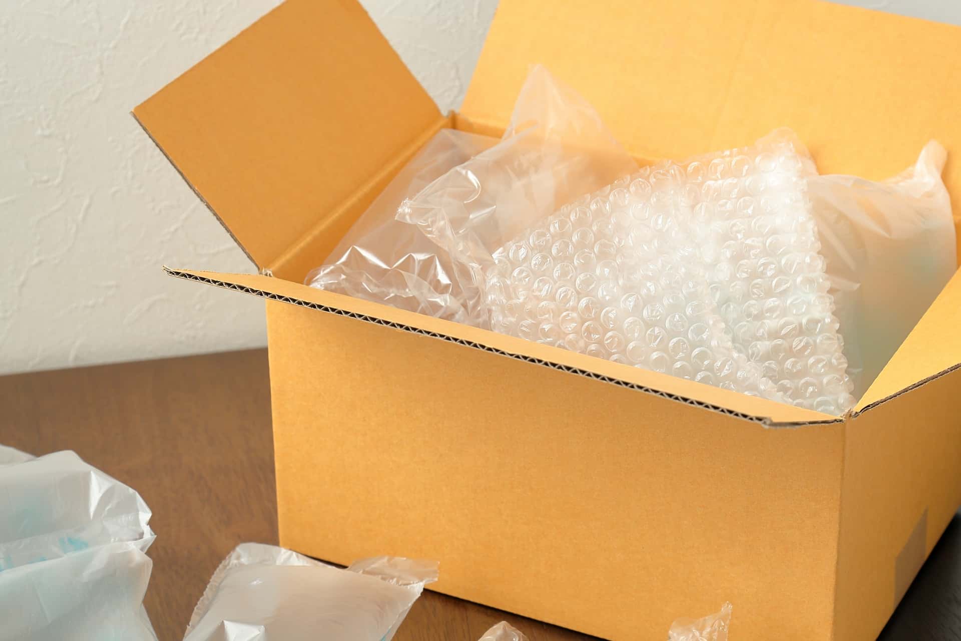 アダルトグッズの捨て方まとめ|オナホやバイブは自治体で何ゴミ? 6 アダルトグッズの種類別の捨て方