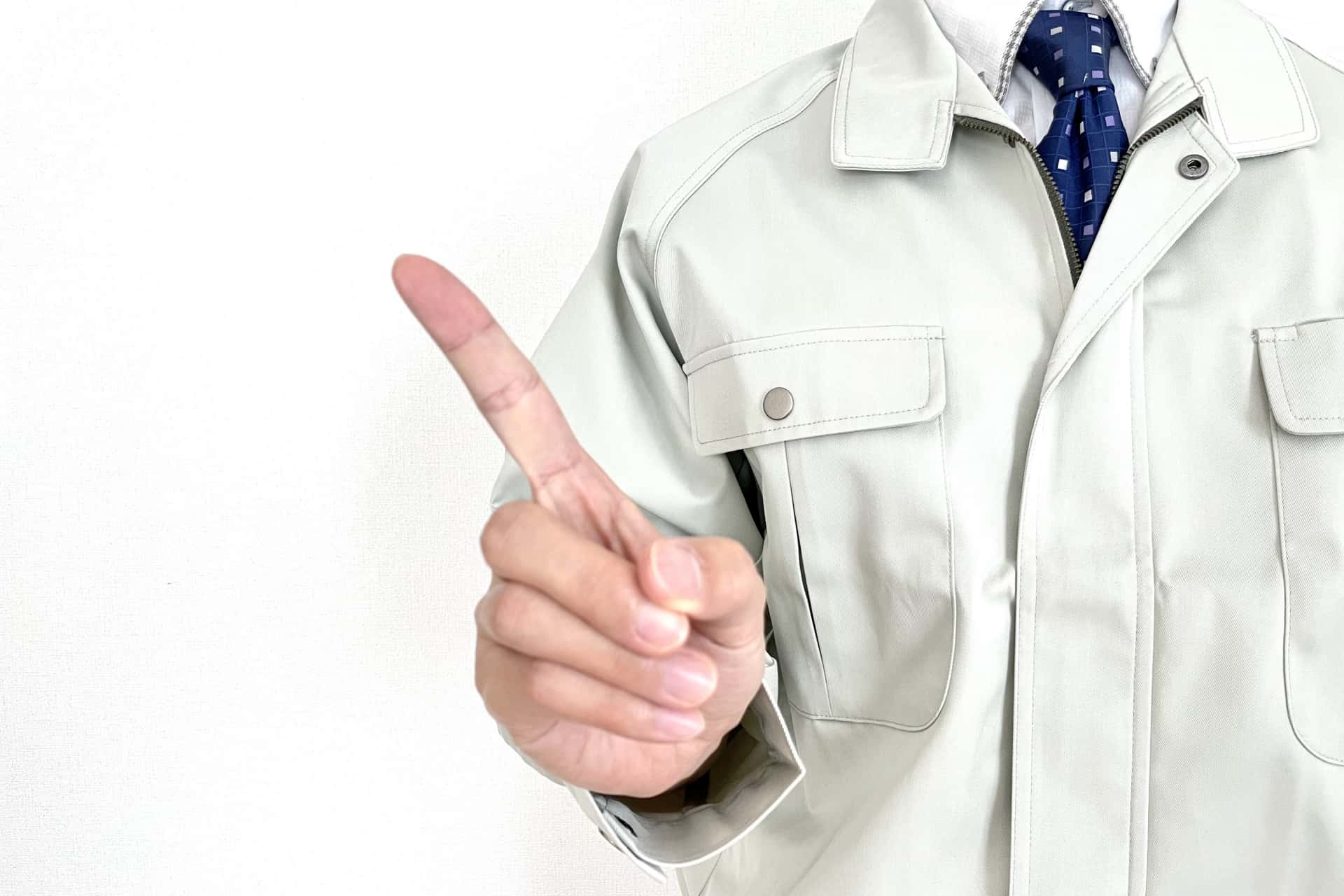 アダルトグッズの捨て方まとめ|オナホやバイブは自治体で何ゴミ? 5 アダルトグッズの処分時に注意すべきこと