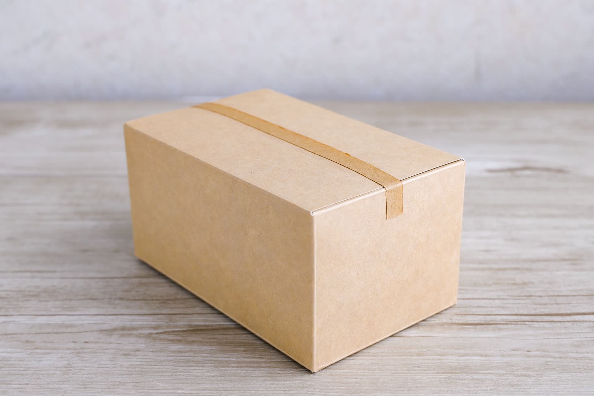 アダルトグッズの捨て方まとめ|オナホやバイブは自治体で何ゴミ? 8 アダルトグッズを自治体以外で処分する方法