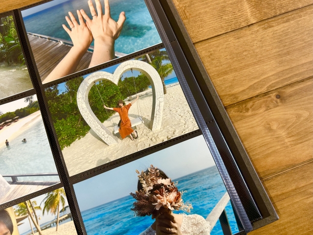 【失敗なし】写真を断捨離して整理する方法!捨て方やデータ化の方法も紹介 8 断捨離で写真を捨てるときの注意点