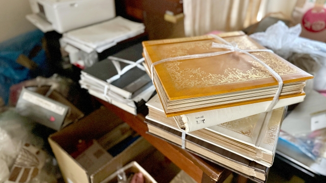 【失敗なし】写真を断捨離して整理する方法!捨て方やデータ化の方法も紹介 5 なぜ写真の断捨離はハードルが高いのか?