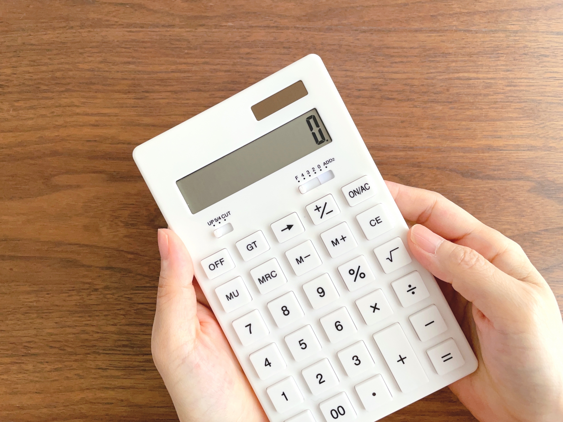 ジョーシンは古いテレビの引き取りに対応!利用手順や費用を紹介 7 ジョーシンのテレビ引き取りサービスの費用目安