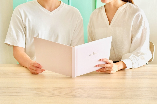 【失敗なし】写真を断捨離して整理する方法!捨て方やデータ化の方法も紹介 9 写真の断捨離は全捨てしてデータ化する方法