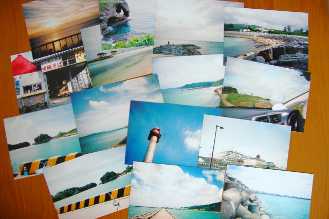 【失敗なし】写真を断捨離して整理する方法!捨て方やデータ化の方法も紹介 4 写真を断捨離するときの考え方