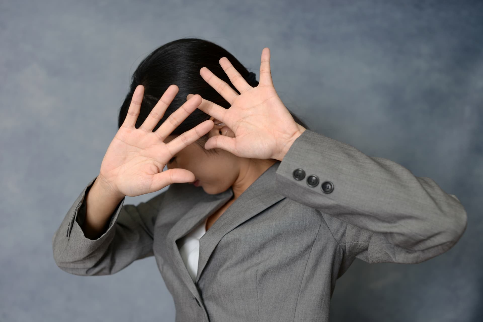 アダルトグッズの捨て方まとめ|オナホやバイブは自治体で何ゴミ? 7 プライバシーや周囲に配慮した捨て方の工夫