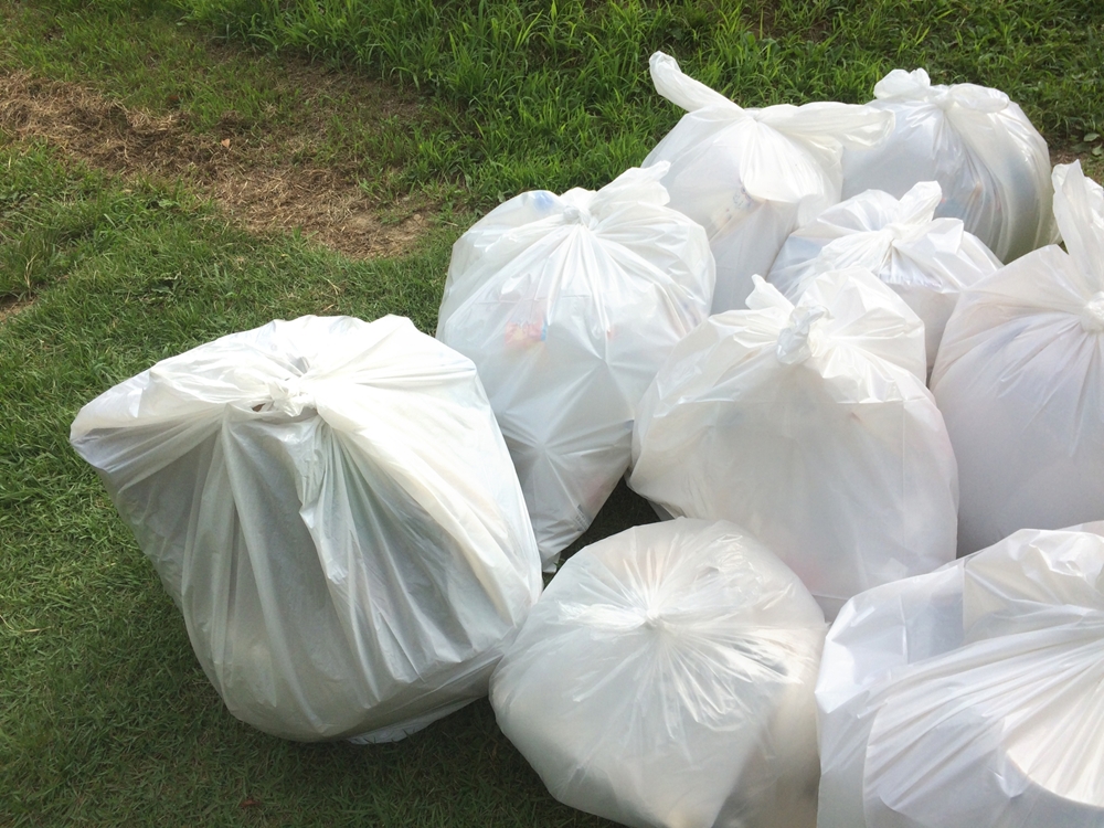 アダルトグッズの捨て方まとめ｜オナホやバイブは自治体で何ゴミ？