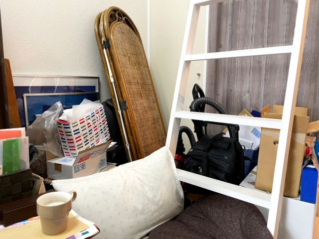 断捨離で運気に変化が表れるまでの期間はどれくらい?実際の体験談も紹介 7 断捨離で運気アップを実感するためのポイント