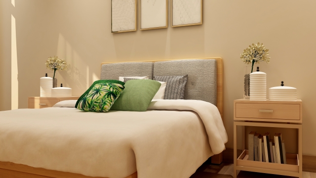 無印良品ではいらない家具の引き取りは無料?条件や注意点など解説 7 家具を処分するためのその他の手段