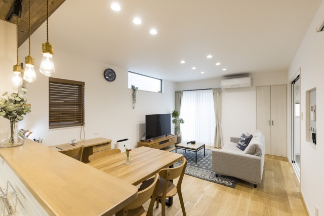 無印良品ではいらない家具の引き取りは無料?条件や注意点など解説 5 無印良品の家具引き取り対象品目