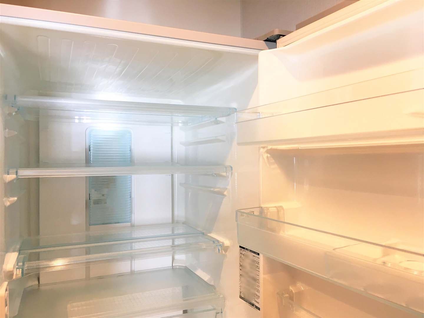 ヨドバシカメラは冷蔵庫の引き取りに対応!利用方法や費用目安を解説 9 ヨドバシの冷蔵庫引き取りサービス利用時の注意点