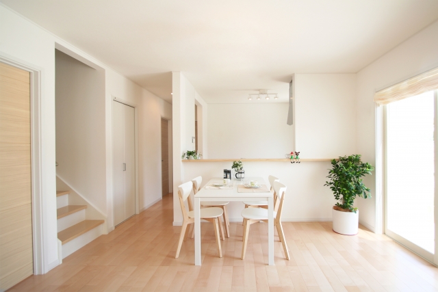 無印良品ではいらない家具の引き取りは無料?条件や注意点など解説 6 無印良品で家具を処分するときの注意点