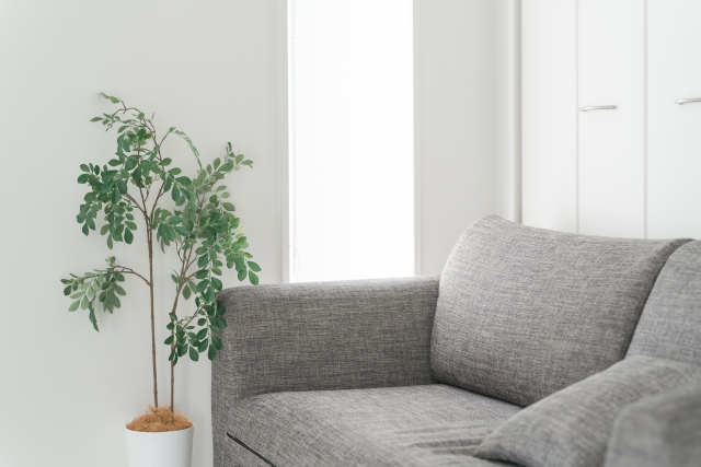 無印良品ではいらない家具の引き取りは無料?条件や注意点など解説 4 無印良品では条件つきで家具の無料引き取りを実施中