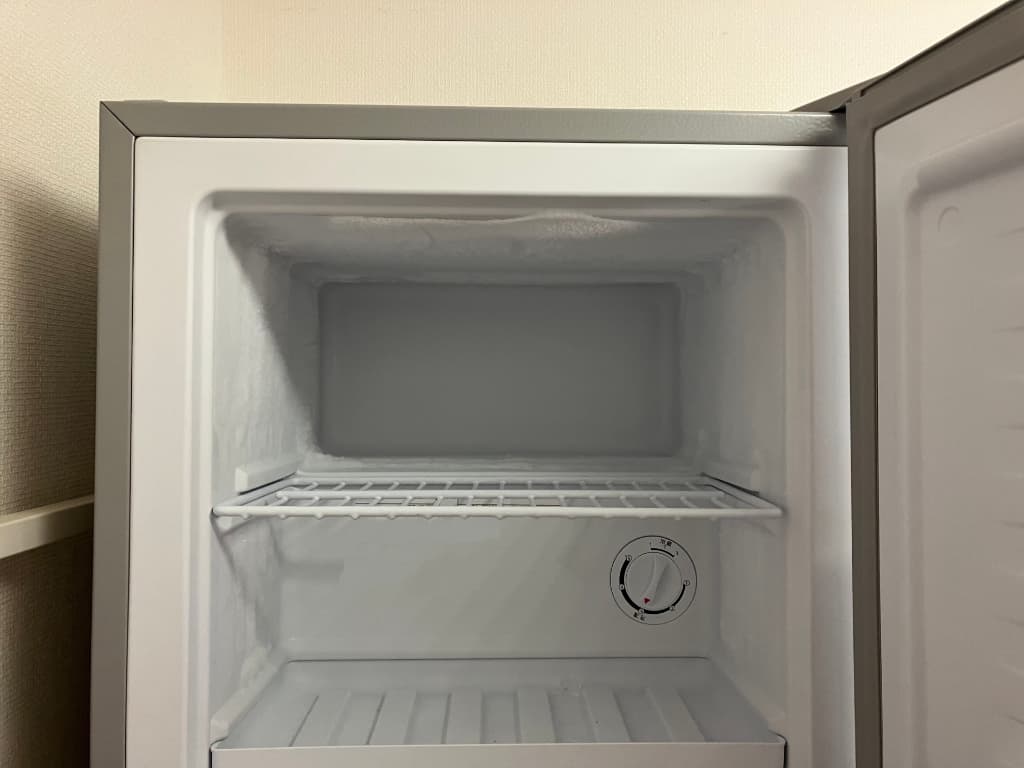 ヨドバシカメラは冷蔵庫の引き取りに対応!利用方法や費用目安を解説 8 引き取り当日までに行うべき準備