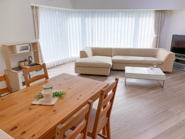 無印良品ではいらない家具の引き取りは無料？条件や注意点など解説