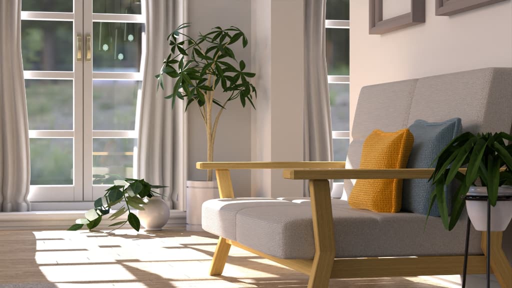 ニトリで古いソファを処分!引き取りサービスの利用方法や費用を紹介 9 ソファで引き取りサービスが利用できないケース