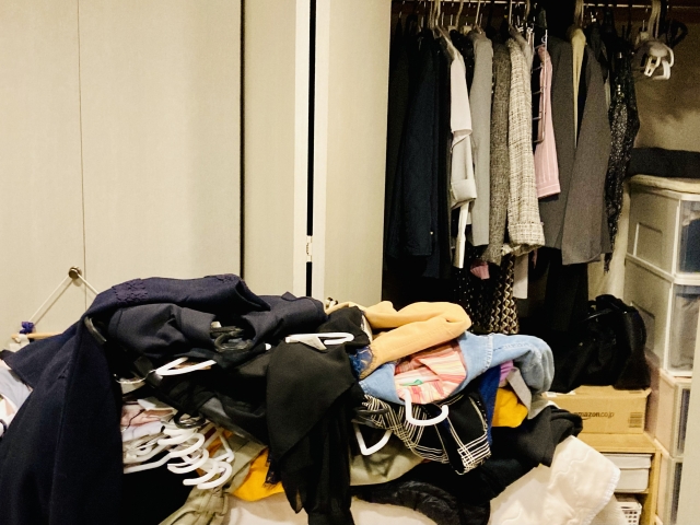 断捨離で運気に変化が表れるまでの期間はどれくらい？実際の体験談も紹介