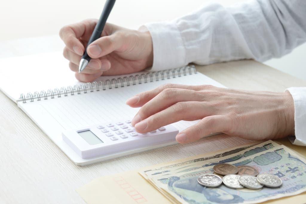 ヨドバシカメラは冷蔵庫の引き取りに対応!利用方法や費用目安を解説 6 ヨドバシの冷蔵庫引き取りサービスの費用目安・内訳