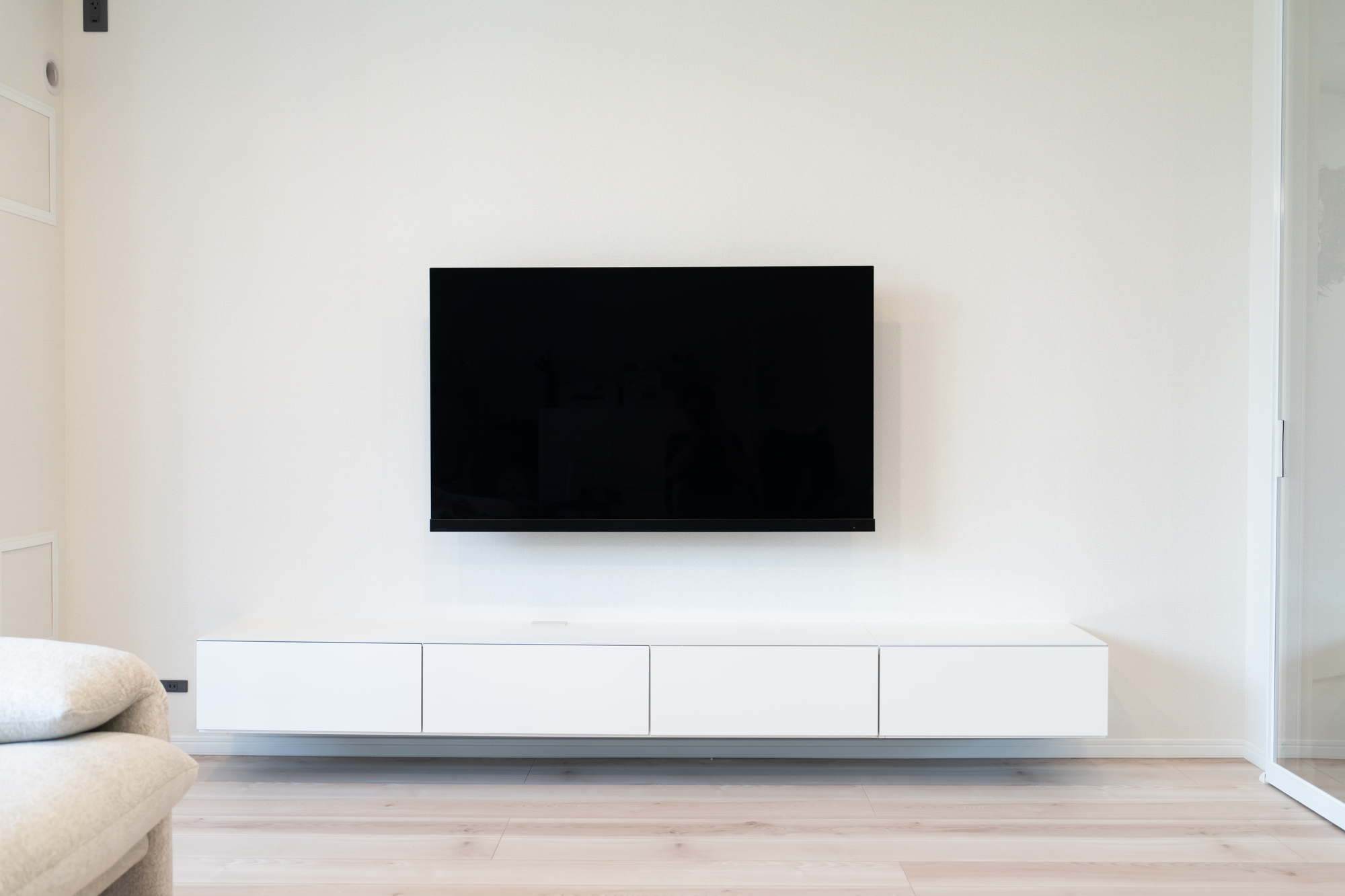 ノジマのテレビ引き取りサービスを徹底解説|持ち込みも可能?費用・注意点も 6 ノジマではテレビの下取り・買取も実施中