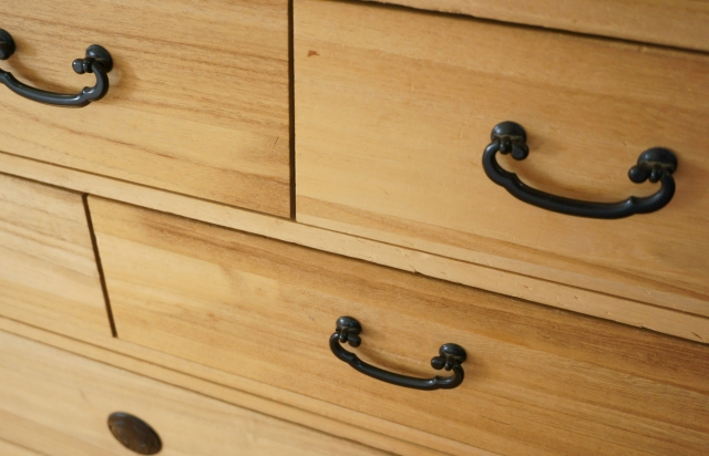 ニトリでタンスを処分する方法を解説!運べないタンスの回収方法まで 6 ニトリでタンスの処分を申し込む方法