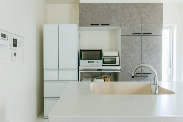 ビックカメラで冷蔵庫引き取りは無料？回収のみの費用と下取り条件を解説