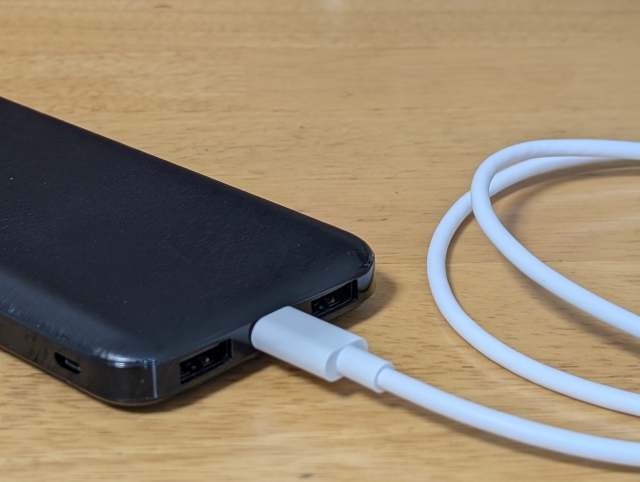 アンカーのモバイルバッテリー回収・下取りサービスを一挙解説 7 アンカーによる自主回収対象製品と手続き方法・手順