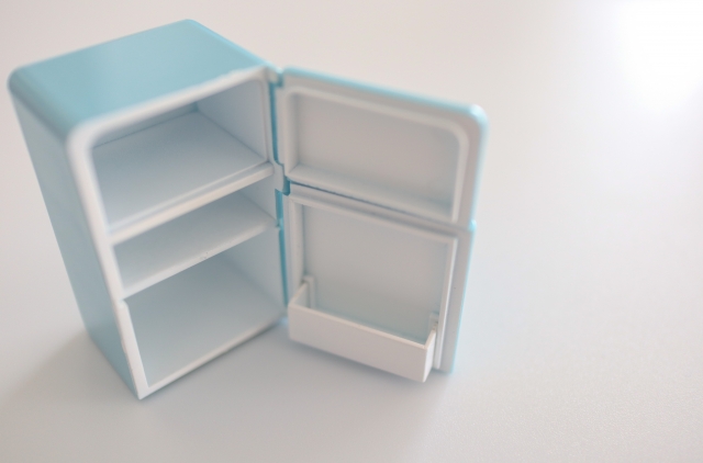 ビックカメラで冷蔵庫引き取りは無料?回収のみの費用と下取り条件を解説 9 ビックカメラで冷蔵庫を引き取ってもらうときの注意点