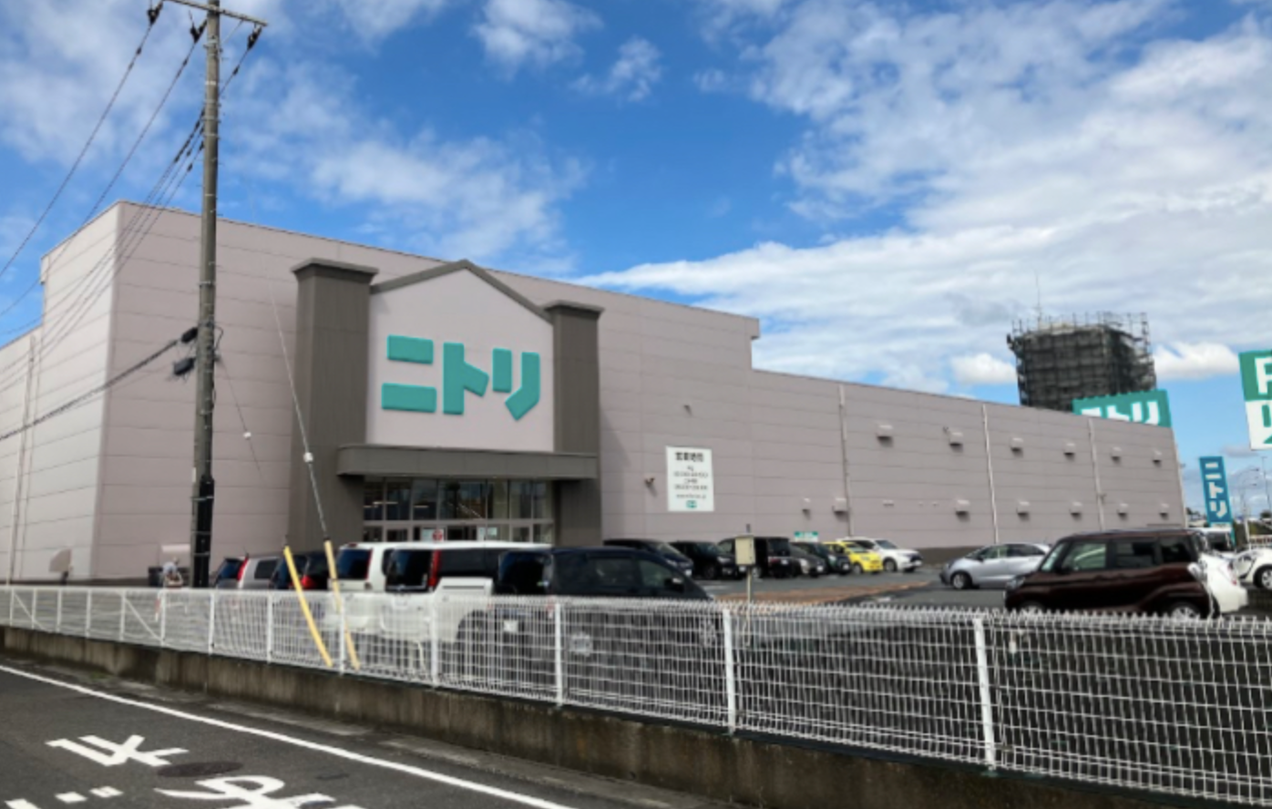 ニトリでタンスを処分する方法を解説！運べないタンスの回収方法まで