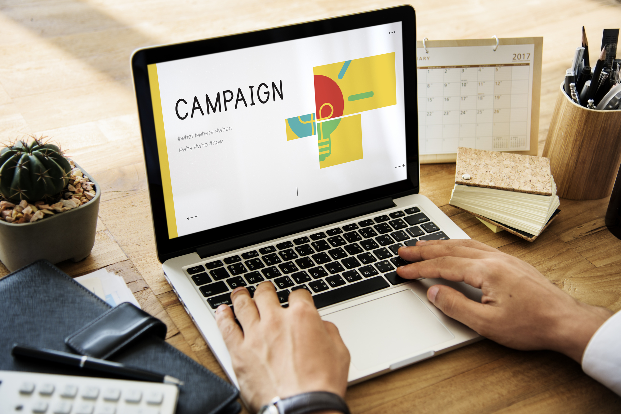 アンカーのモバイルバッテリー回収・下取りサービスを一挙解説 6 アンカーのモバイルバッテリー買い替えキャンペーン