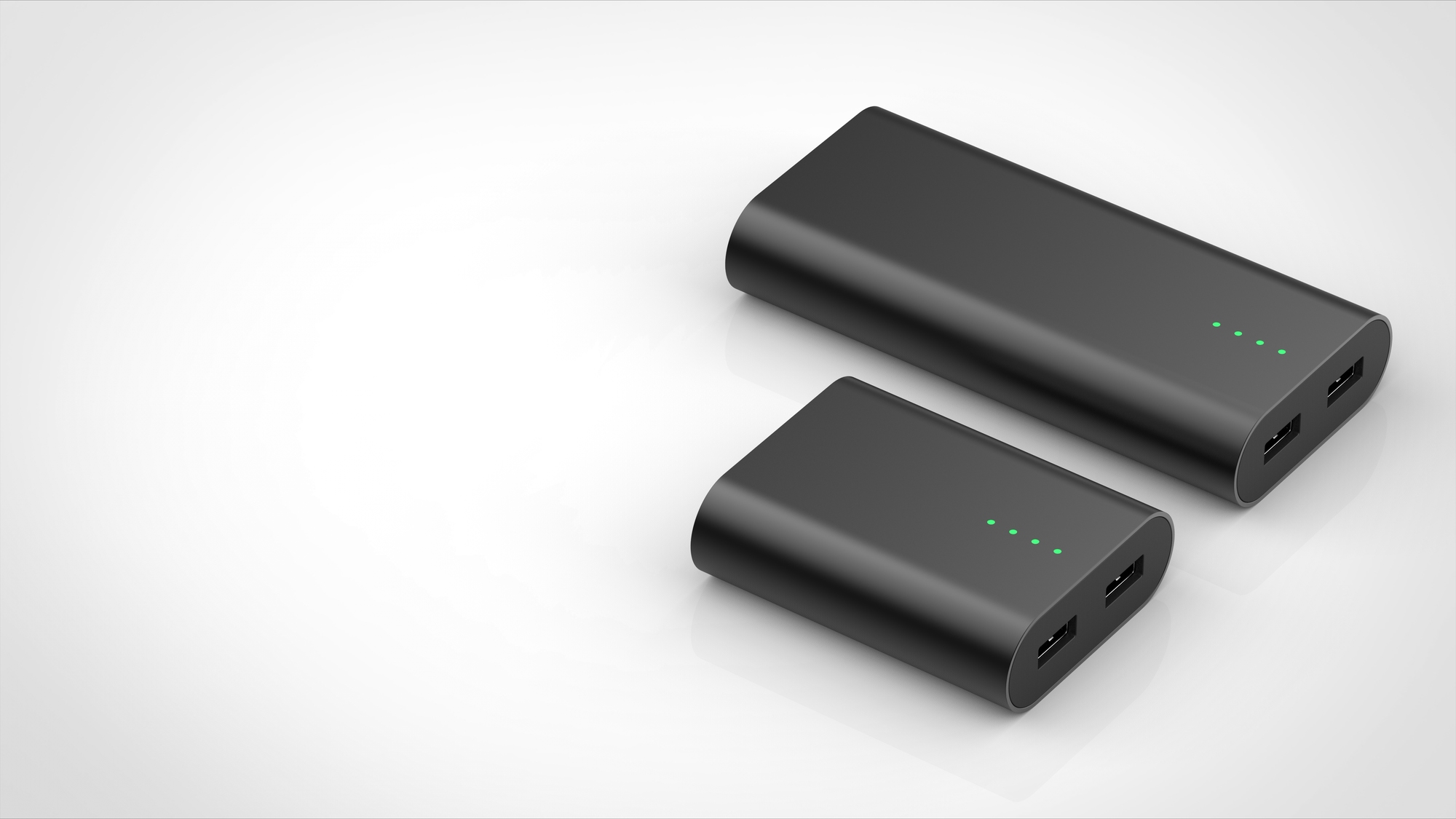 アンカーのモバイルバッテリー回収・下取りサービスを一挙解説 5 アンカーのモバイルバッテリー下取り&買い替えサポート