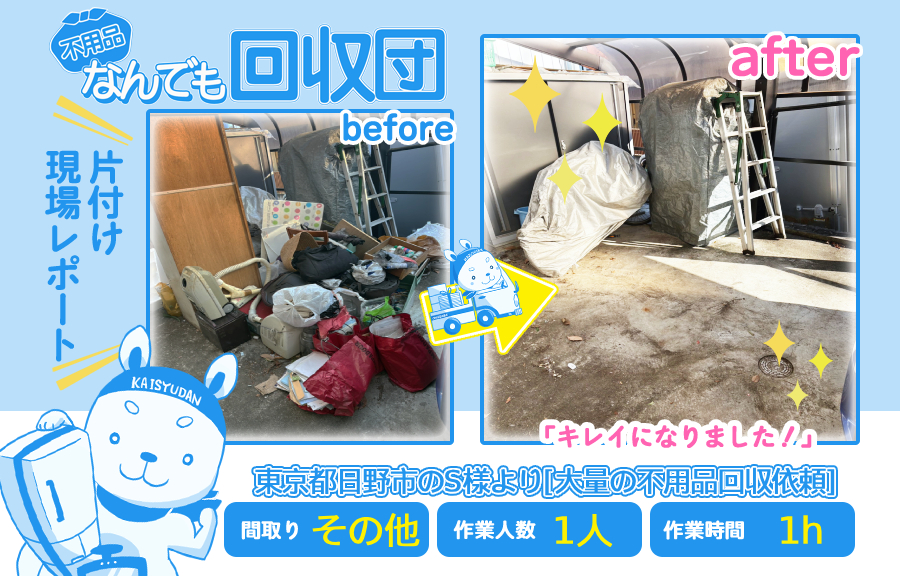 16d856fc9399daa4255a8320a15461a3