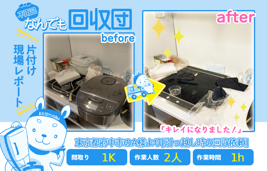 2fa68b5127c9342919398e2fa7ee338d